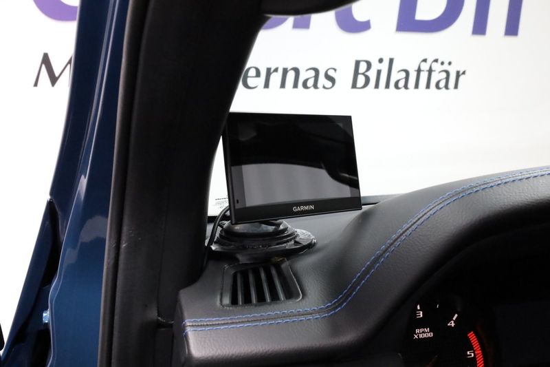Ford Ranger bild 17