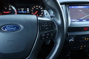 Ford Ranger bild 29