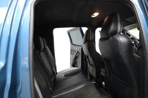 Ford Ranger bild 22