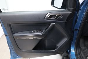 Ford Ranger bild 14
