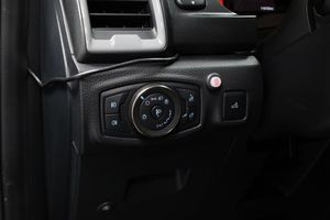 Ford Ranger bild 16