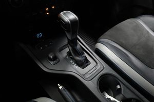 Ford Ranger bild 26