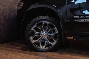 RAM 1500 bild 10