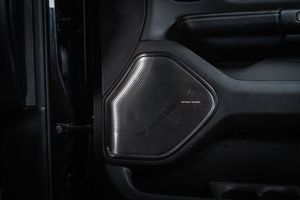 RAM 1500 bild 27