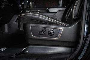 RAM 1500 bild 17