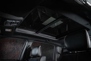 RAM 1500 bild 16