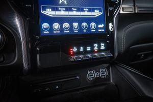RAM 1500 bild 22