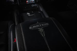 RAM 1500 bild 24
