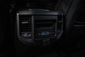 RAM 1500 bild 31