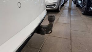 Volkswagen Golf bild 11