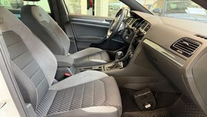 Volkswagen Golf bild 6