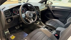 Volkswagen Golf bild 12