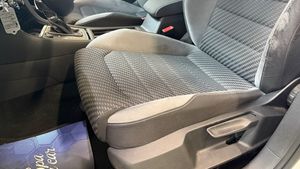 Volkswagen Golf bild 13
