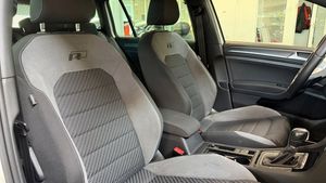 Volkswagen Golf bild 7