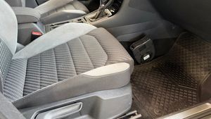 Volkswagen Golf bild 8