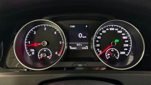 Volkswagen Golf bild 15
