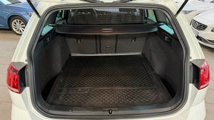 Volkswagen Golf bild 10