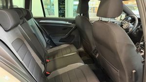 Volkswagen Golf bild 9