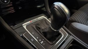 Volkswagen Golf bild 18