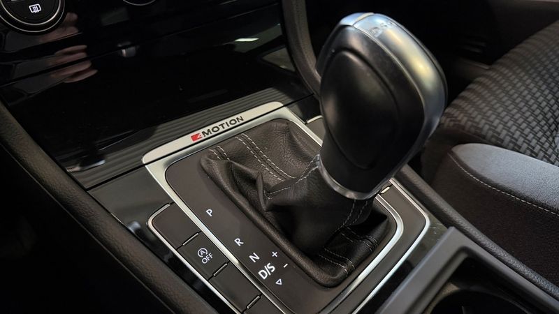 Volkswagen Golf bild 18