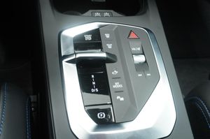 BMW 120 bild 11