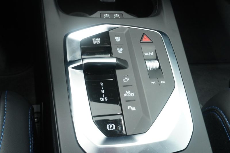 BMW 120 bild 11