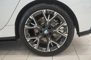 BMW 120 bild 5