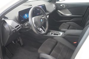 BMW 120 bild 2
