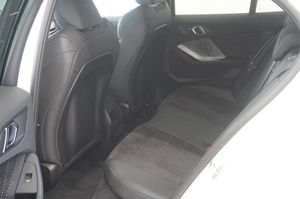 BMW 120 bild 6
