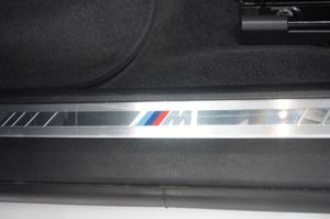 BMW 120 bild 8