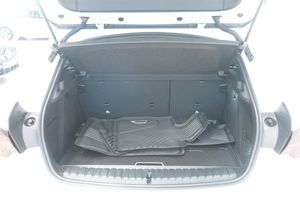 BMW 120 bild 14
