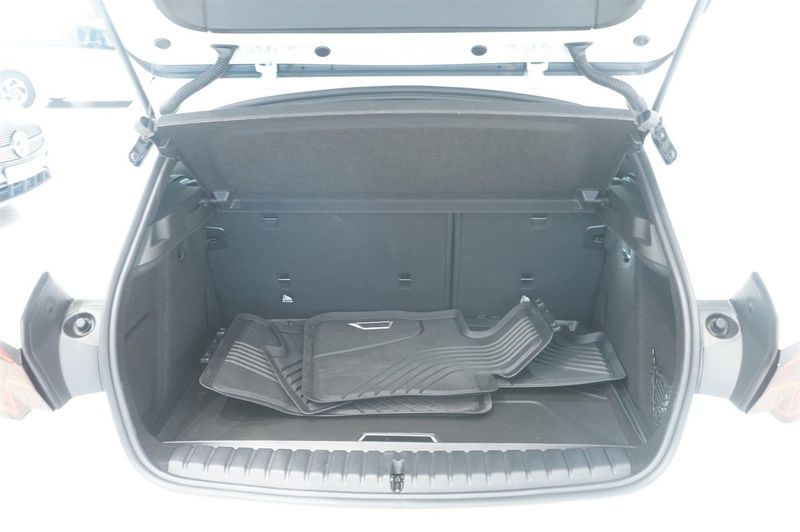 BMW 120 bild 14