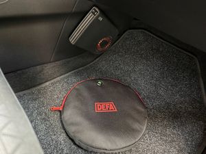 Kia Cee´d bild 28