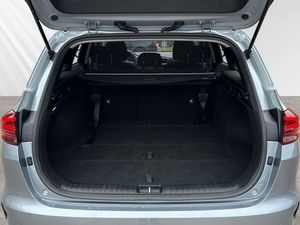 Kia Cee´d bild 8