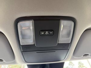 Kia Cee´d bild 27
