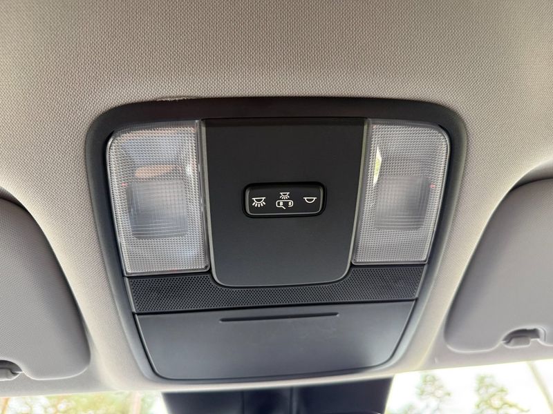 Kia Cee´d bild 27