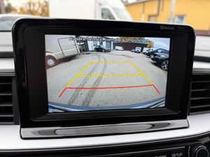 Kia Cee´d bild 24