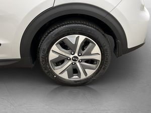 Kia e-Niro bild 31