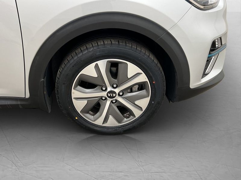 Kia e-Niro bild 33
