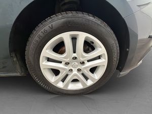 Opel Astra bild 26