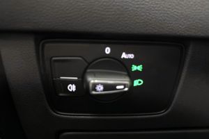 Volkswagen Passat bild 19