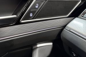 Volkswagen Passat bild 17