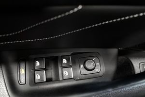Volkswagen Passat bild 18