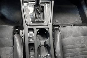 Volkswagen Passat bild 16
