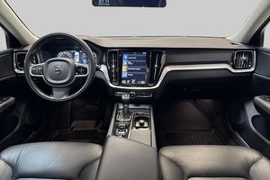 Volvo V60 bild 7