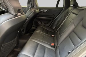 Volvo V60 bild 9