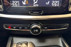 Volvo V60 bild 13