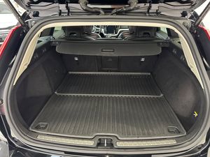 Volvo V60 bild 14
