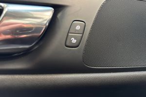 Volvo V60 bild 18