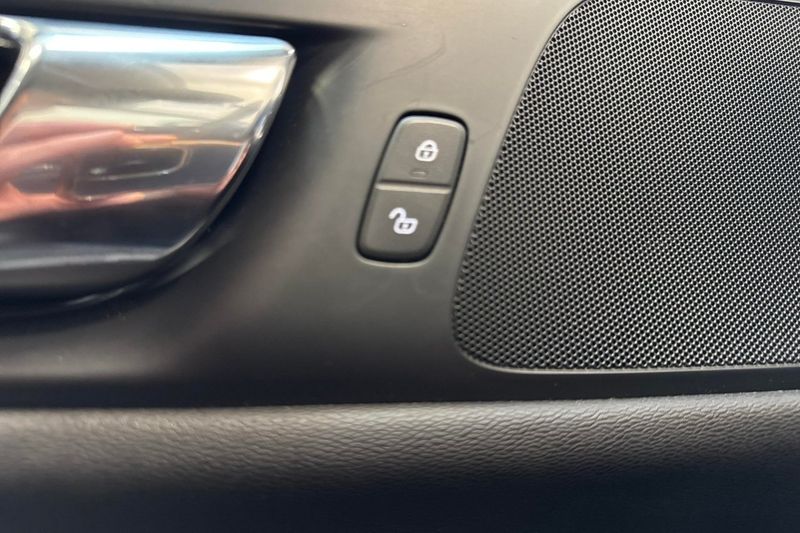 Volvo V60 bild 18